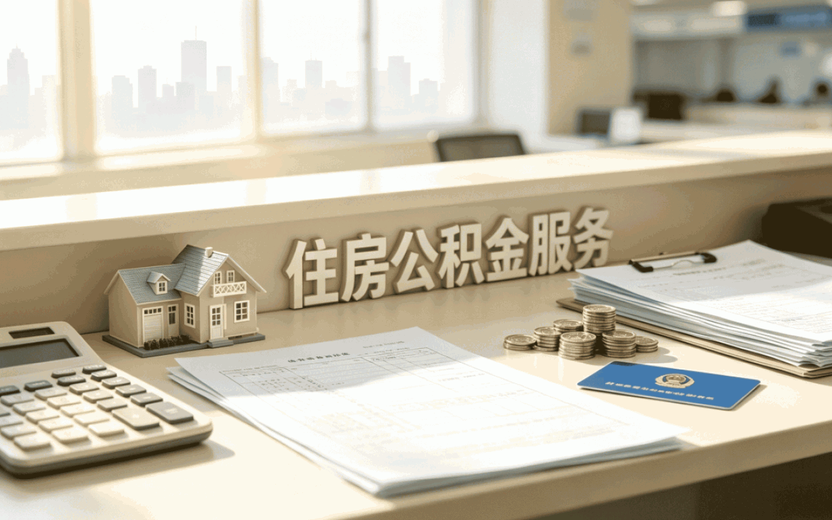 南京怎么把公积金提取到银行卡里新规口径