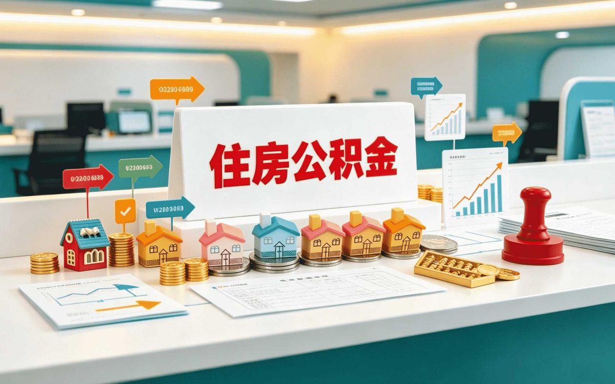 南京公积金提取失败怎么查原因容易白跑