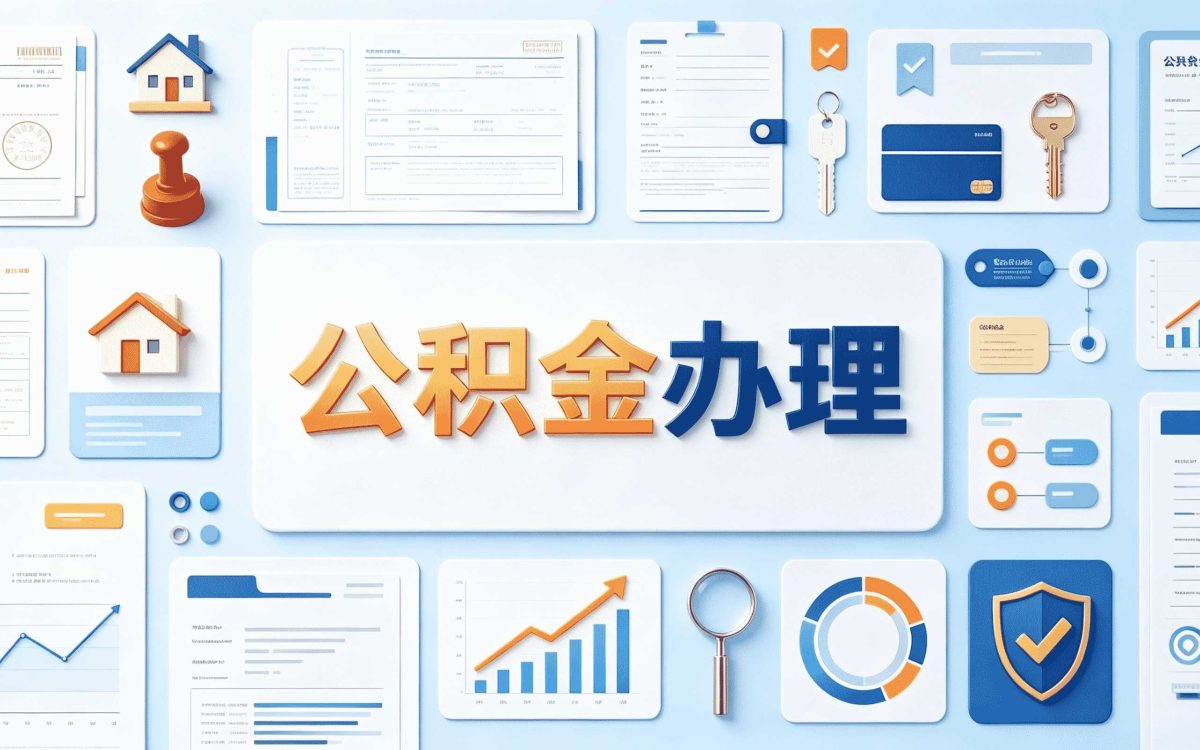 南京公积金比例最高多少上限我跑了两趟