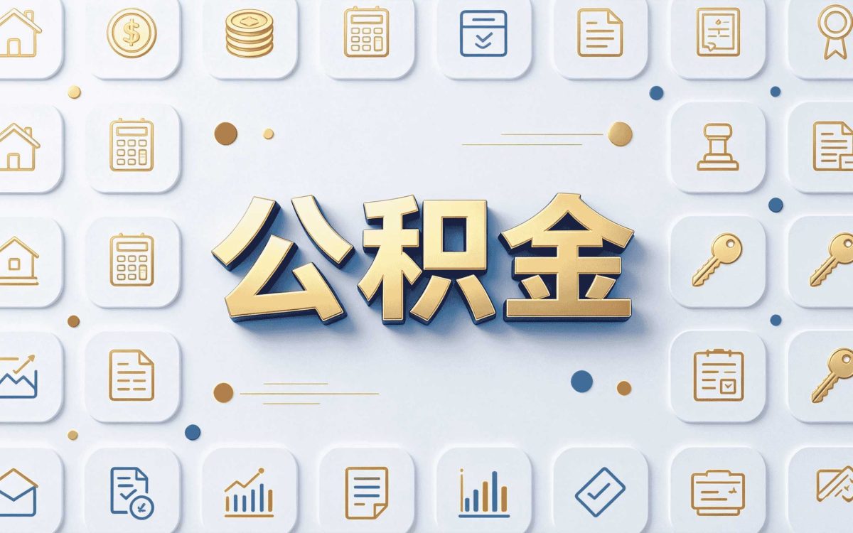 南京公积金离职提取多久到账到银行卡差几天
