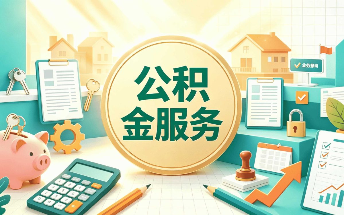 南京公积金提取要交税吗为什么到底算不算收入