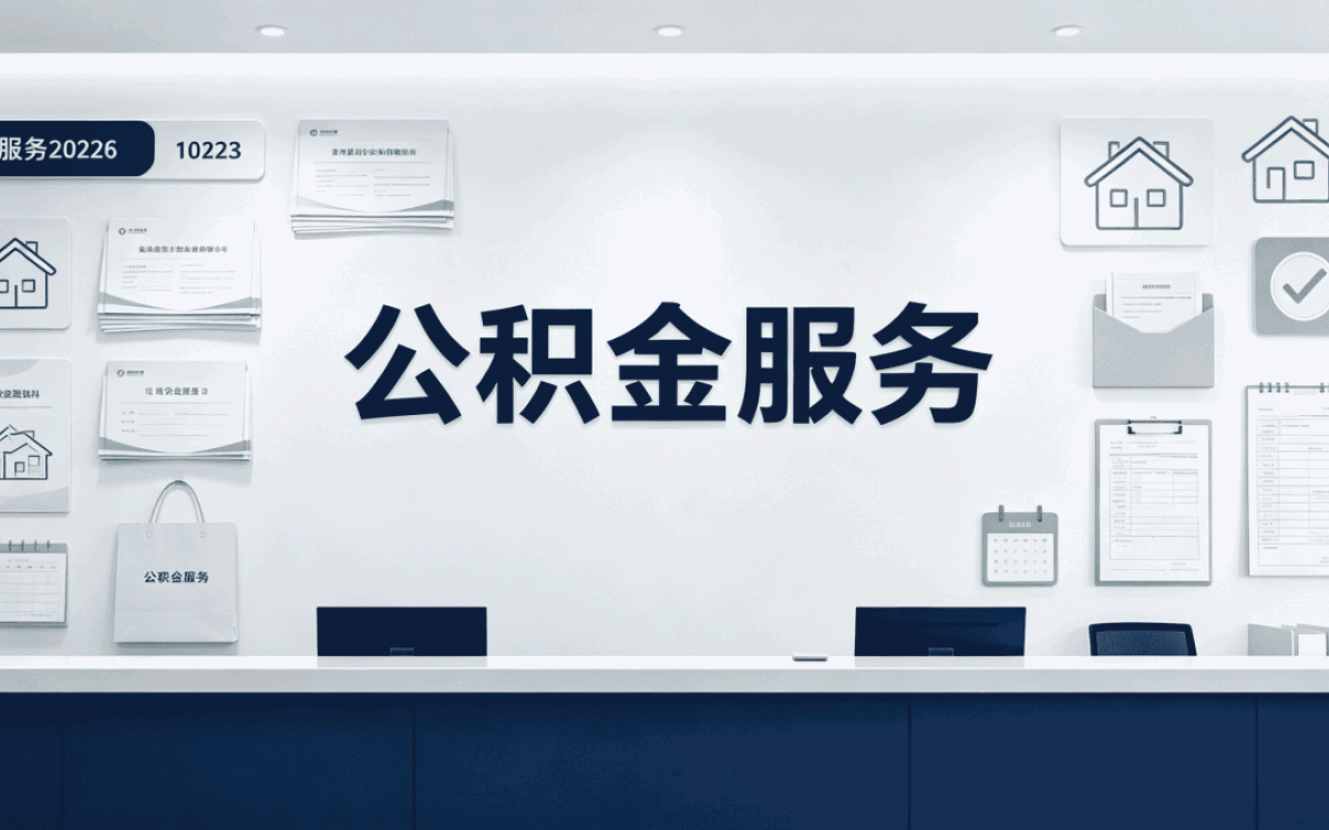 南京明码标价公积金提取能信吗