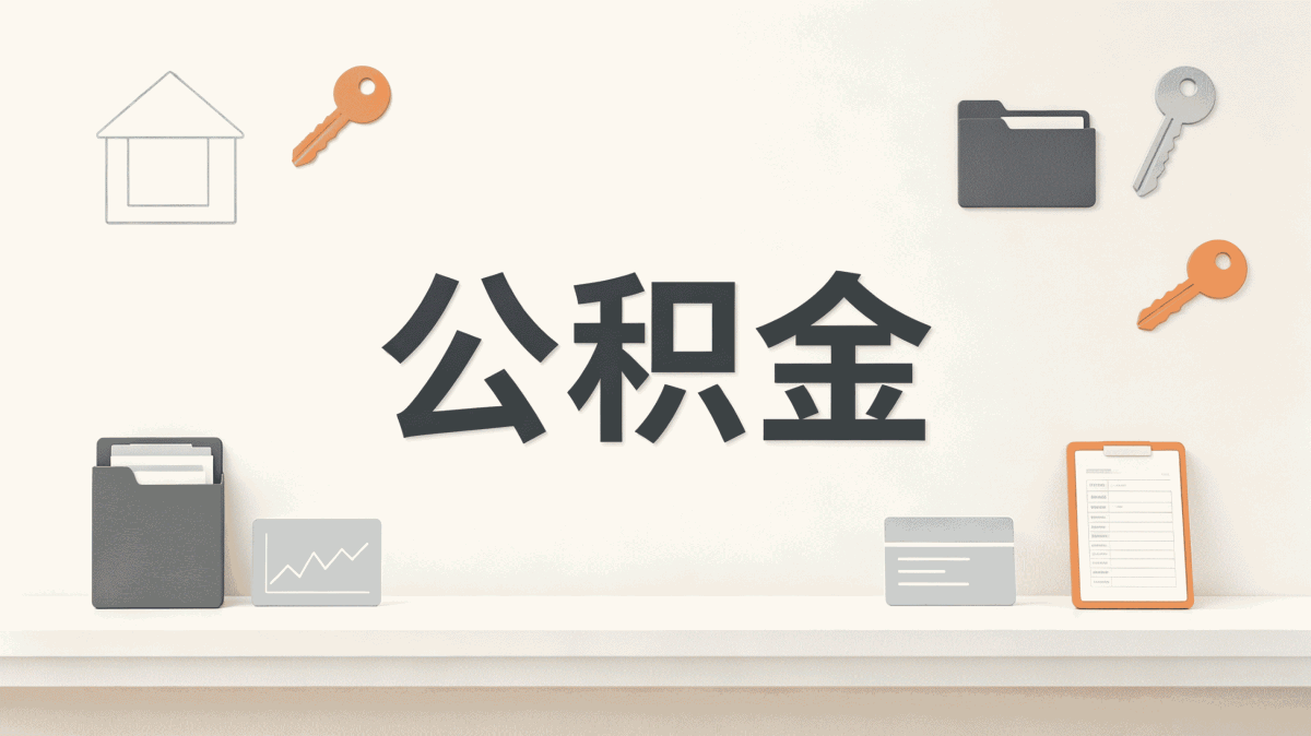 南京公积金提取被拒怎么办