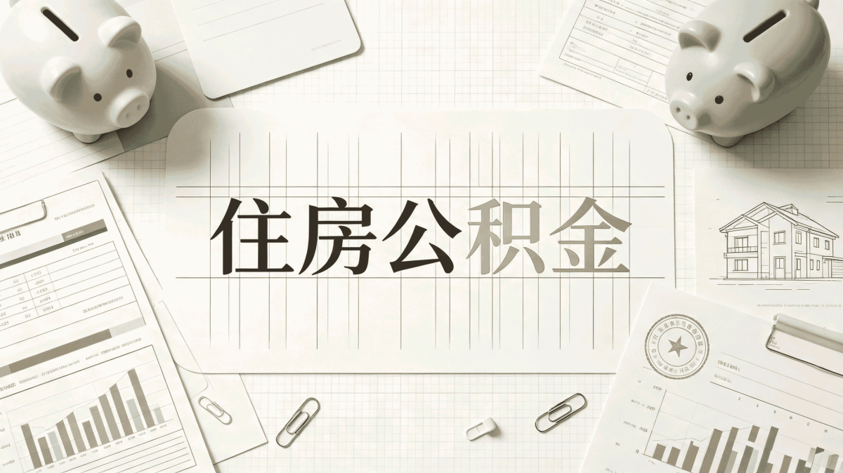 南京资深公积金代提服务到底行不行