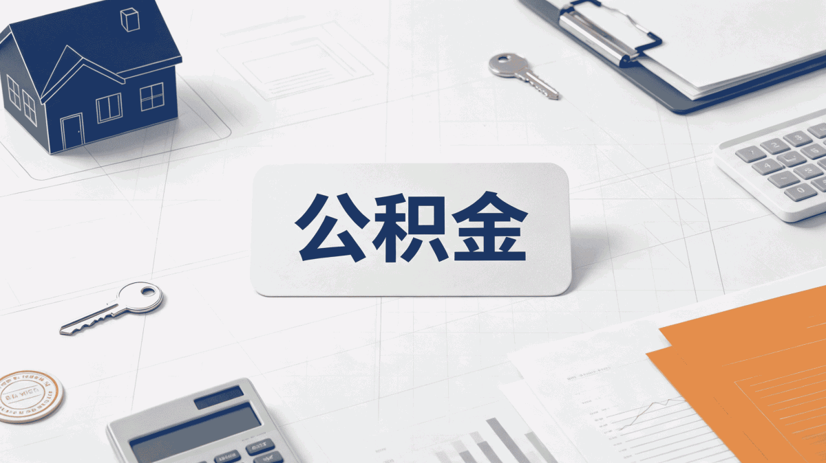 南京合同制员工公积金查询第二次才弄明白