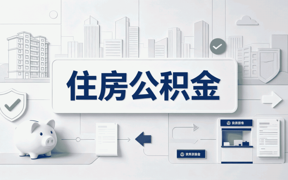 南京缴存职工公积金查询窗口办理带啥材料