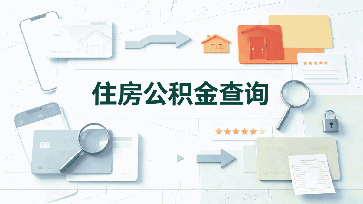 南京合同制员工公积金查询第二次才弄明白