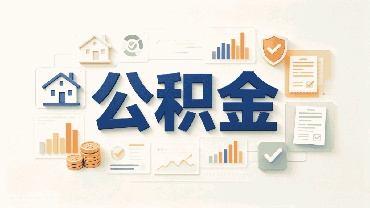南京公积金离职提取多久到账到银行卡差几天