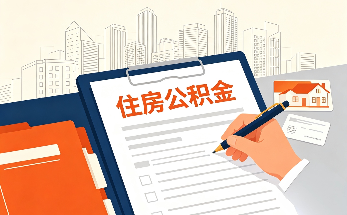 南京公积金提取要交税吗为什么到底算不算收入