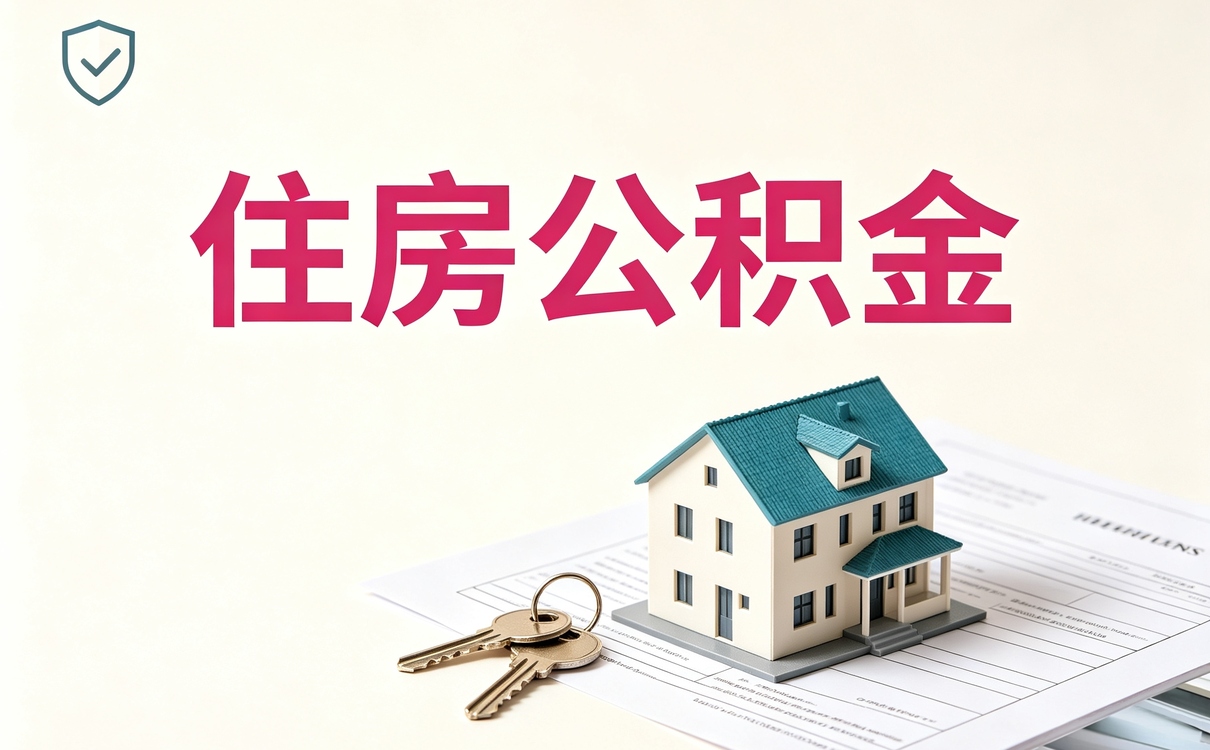南京新市民公积金贷款材料差一张多花多少