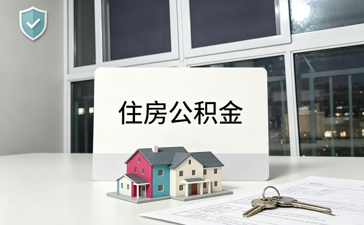 南京公积金还款流程新规口径怎么算